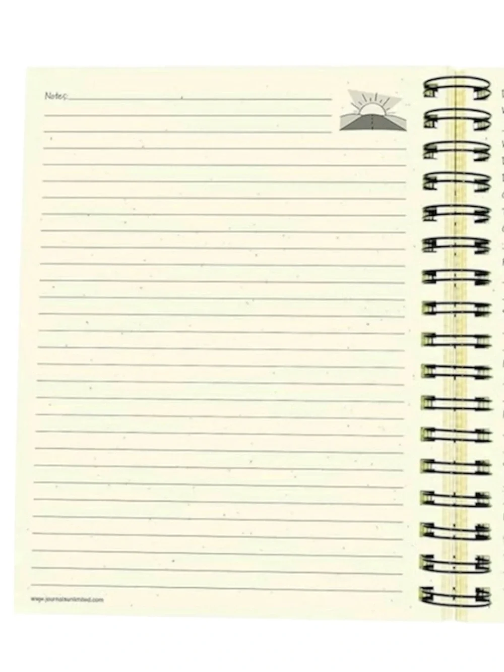 RV There Yet Write it Down Guided Road Trip Journal NWT